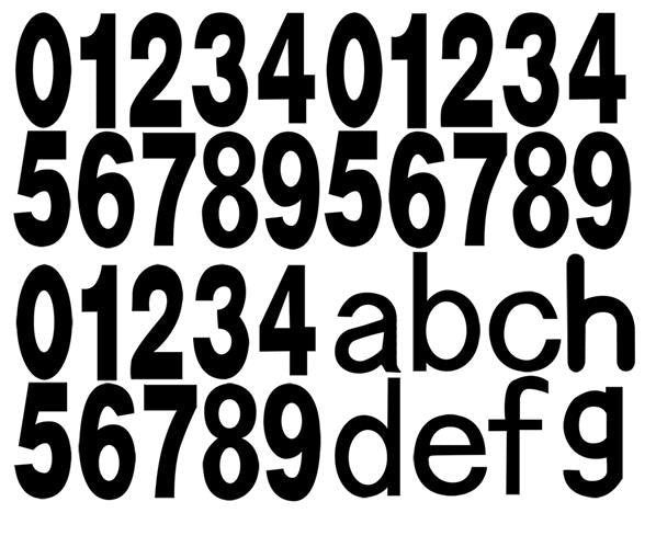 90b4734b0d4d919aa4341bd58ad95cc3 90b4734b0d4d919aa4341bd58ad95cc3